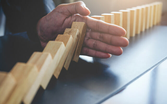 Lokaty długoterminowe