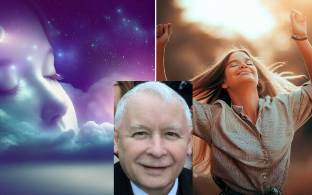 pytania w referendum odpowiedzi