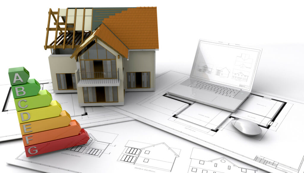 Budujesz dom lub kupujesz mieszkanie na rynku wtórnym? Nowe regulacje mogą znacząco podnieść koszty inwestycji. Co warto sprawdzić przed zakupem?
