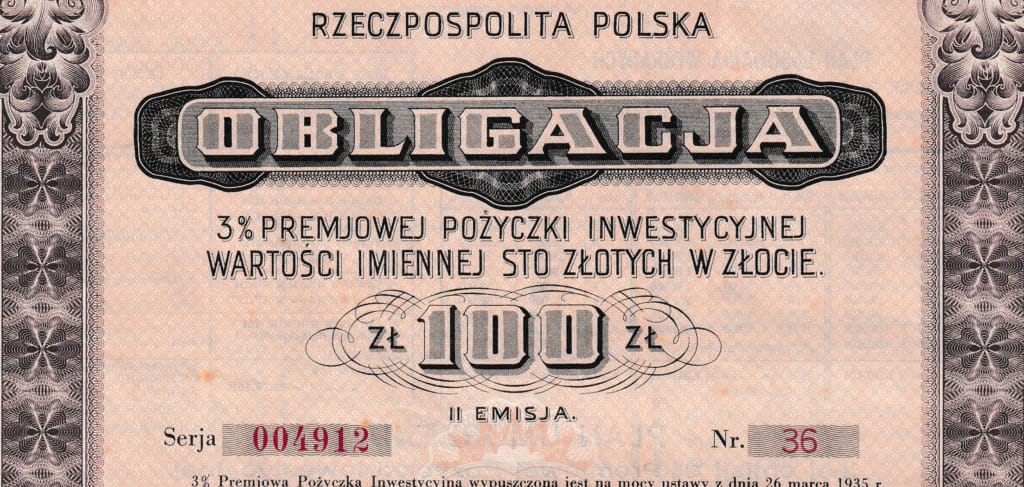 Powyborczy powrót do normalności? Ceny benzyny rosną, a oprocentowanie obligacji… spada. Ostatnie dni, by zapewnić sobie lepsze warunki