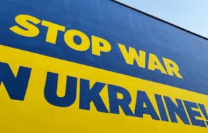 pracownicy z ukrainy wyjadą?