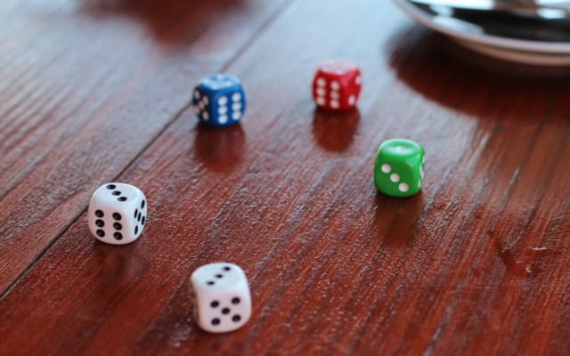 fundusz inwestycyjny z ubezpieczeniem od straty