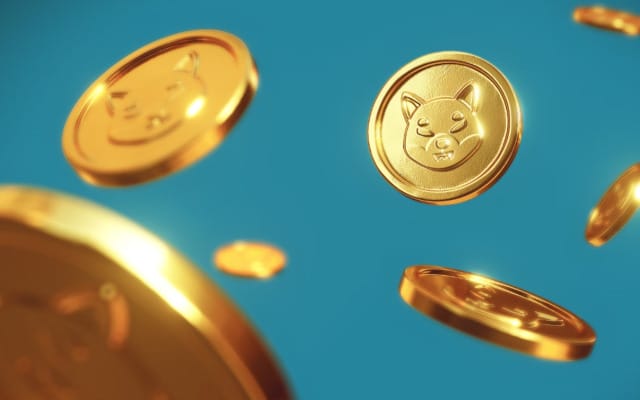 Ile może być wart bitcoin? Dlaczego ludzie wierzą w krypto? Jak tokeny cyfrowe zmienią rynek obligacji? Mówi Warut Promboon, prosto z Azji