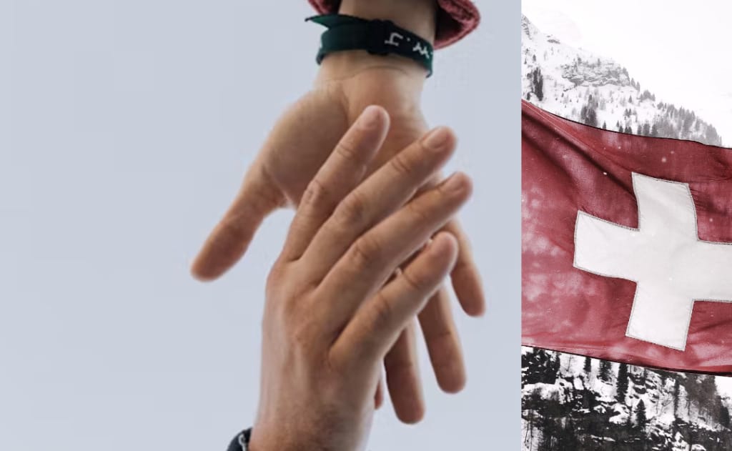 O czym mówią monstrualne straty Banku BPH, niegdyś frankowej potęgi? Czy klienci „banków-wydmuszek” są (jeszcze) bezpieczni?