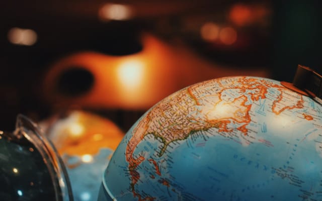 zyski niemieckiej platformy raisin