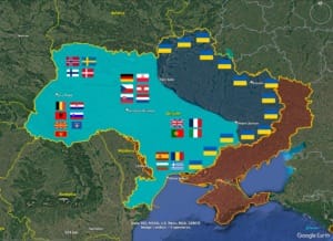 1000012026 1000012026