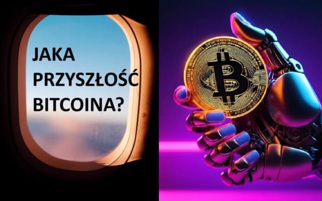 rekordy bitcoina