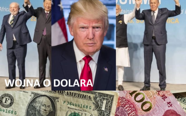 usd dolar