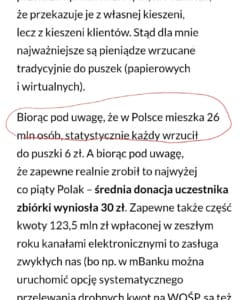 screenshot_20250127_115741_samsung-internet