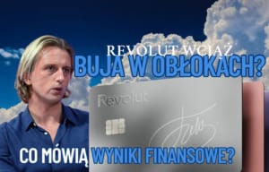 klienci revoluta