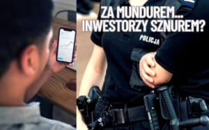 arlen sprzedaje akcje