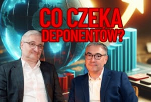 co czeka deponentów