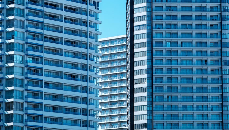 Polscy inwestorzy czekają na REIT-y niczym na zbawienie. Ale niektórzy analitycy uważają, że inwestowanie w REIT-y… nie ma wielkiego sensu. Dlaczego?