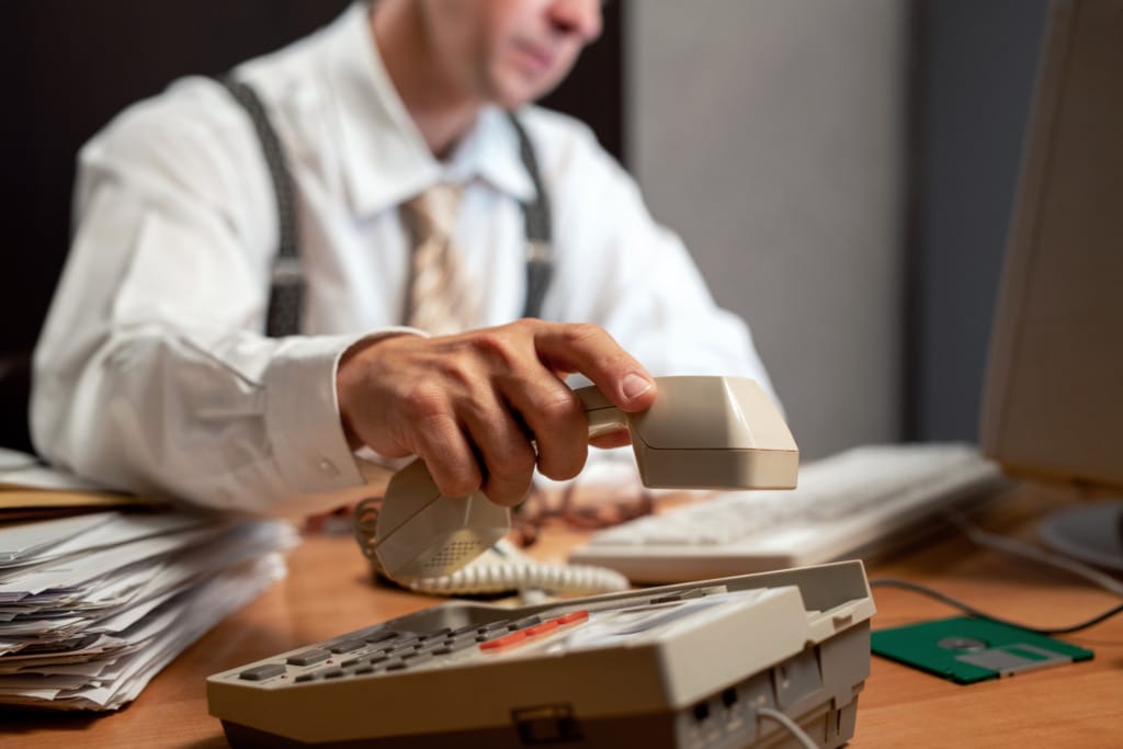 Budujecie poduszkę finansową? Najwyższy czas znaleźć dla niej dobrze oprocentowaną przystań. Jak wybrać najlepsze konto oszczędnościowe na dłużej?