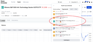 Uważasz, że sztuczna inteligencja to perspektywiczna inwestycja? Jak to kupić?