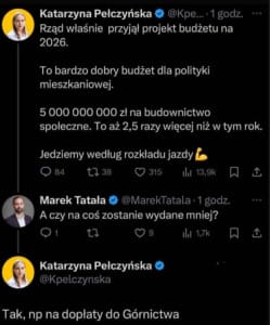 1000005297