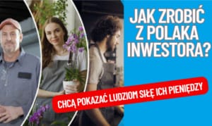 jak pokazać polakom siłę ich kapitału
