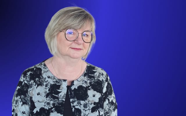 Rzecznik Klienta w PKO BP