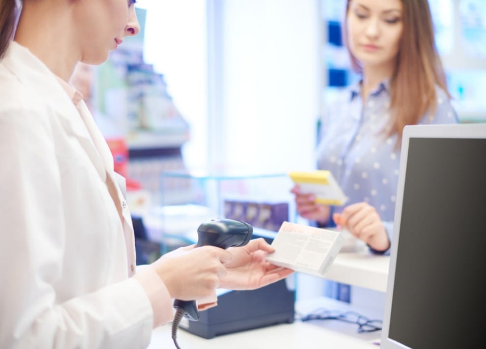 Ten gigant rynku farmaceutycznego z Torunia płaci akcjonariuszom dywidendy od ponad 20 lat. I jest tani. Czy to okazja inwestycyjna?