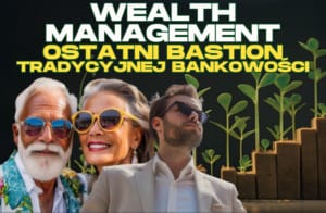 wealth management