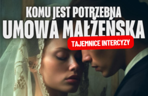 intercyza