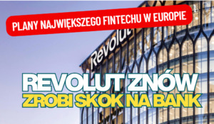 plany revoluta 2