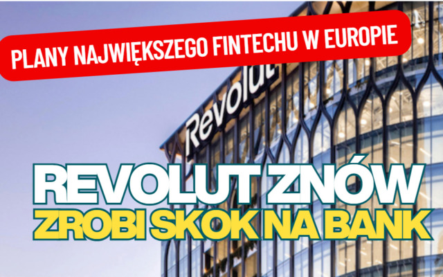 plany revoluta 2