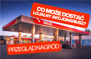 programy lojalnościiowe dla akcjonariuszy