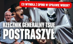 rzecznik generalny tsue postraszył