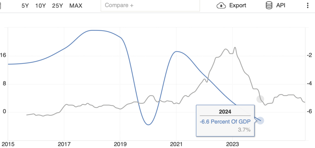 Zrzut ekranu 2025-09-9 o 17.52.03