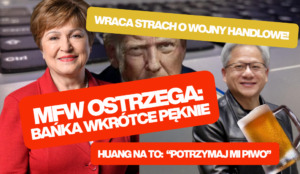 bańka AI wkrótce pęknie