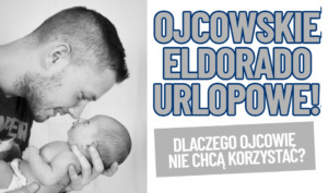 ojcowskie eldorado urlopowe