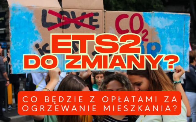 Wyższe rachunki za ogrzewanie mieszkania i benzynę do samochodu? Na razie odsunięte. ETS2 będzie miał „zmienione ramy”. Co to dla nas oznacza?