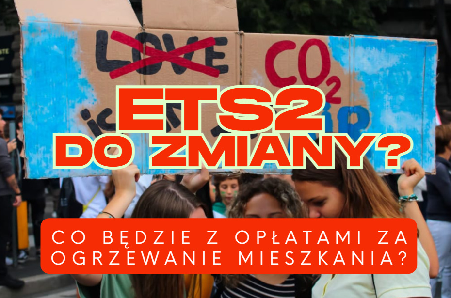 Wyższe rachunki za ogrzewanie mieszkania i benzynę do samochodu? Na razie odsunięte. ETS2 będzie miał „zmienione ramy”. Co to dla nas oznacza?