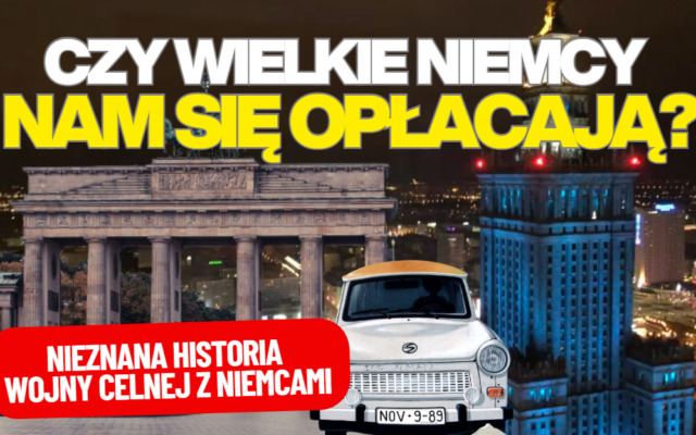 wielkie niemcy