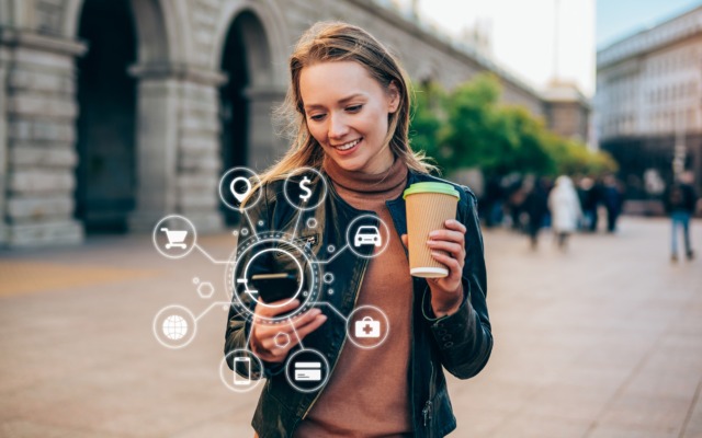 Pozyskanie nowego klienta – choć dużo kosztuje – to dopiero początek. Jak skutecznie aktywizować klientów banków? Technologia na pomoc