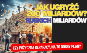 pożyczka reparacyjna