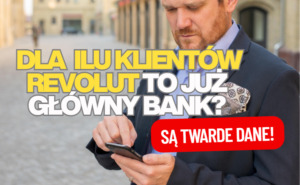 revolut główny bank