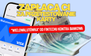 walutomat zapłaci 100 zł 2