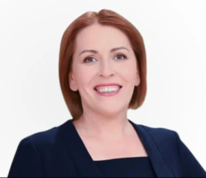 agnieszka durlej pekaosa