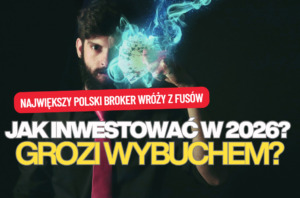 inwestycje na przyszły rok