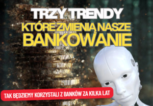 jak będziemy rozmawiali z bankami