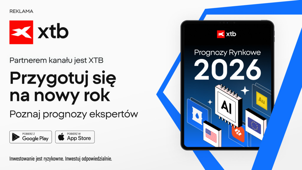 PL_Plansza_sponsorska_Market_outlook_2026_1920x1080