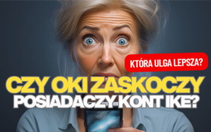 projekt ustawy o oki
