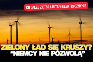 zielony ład ets2 niemcy nie pozwolą