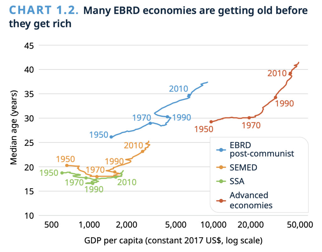 Zrzut ekranu 2025-12-19 o 16.37.35
