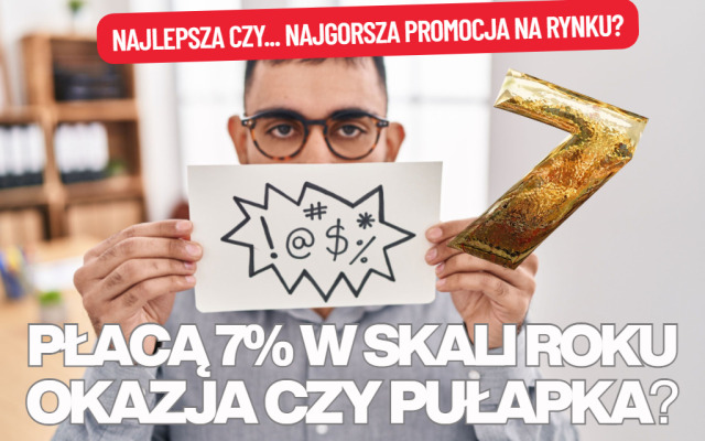 cyfrowy zysk czyli co