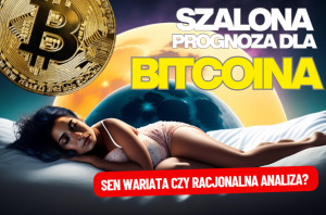 vaneck i szalona prognoza dla bitcoina