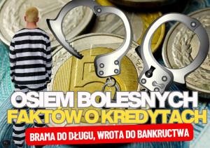 droga do kredytów