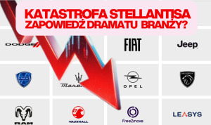 stellantis